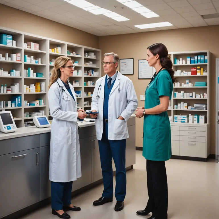 Кардиомагнил: Для чего кардиомагнил и кому он действительно необходим?