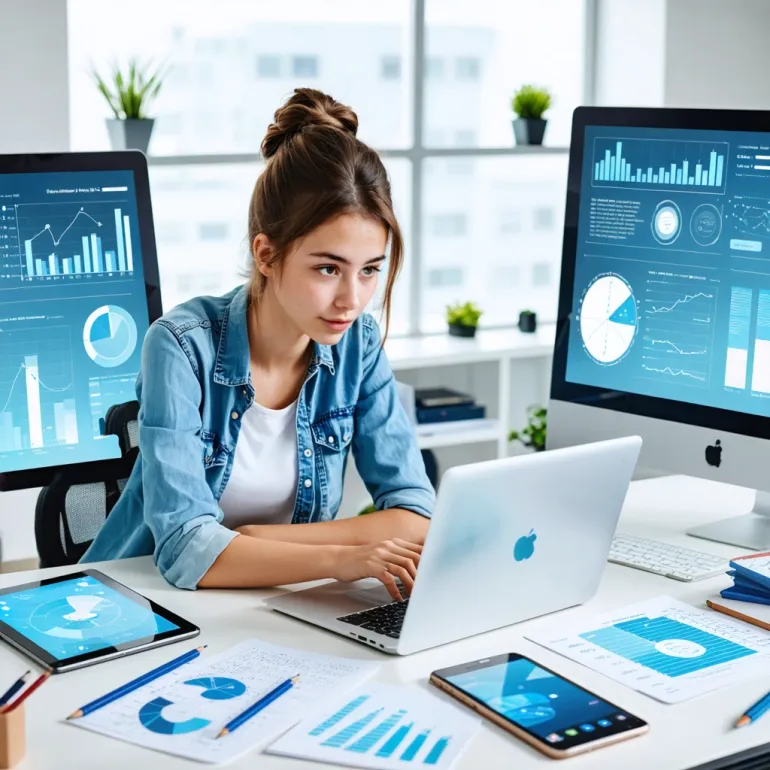 Как сократить дроби: всё, что нужно знать в 2025 году